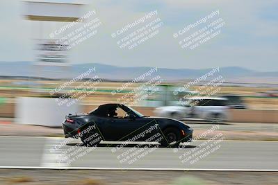 media/Jun-01-2025-VIP Trackdays (Sun) [[b20349723e]]/C Group/Session 3 (Turns 10 12 and StartFinish)/